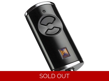 Hormann HSE-2 868 bs